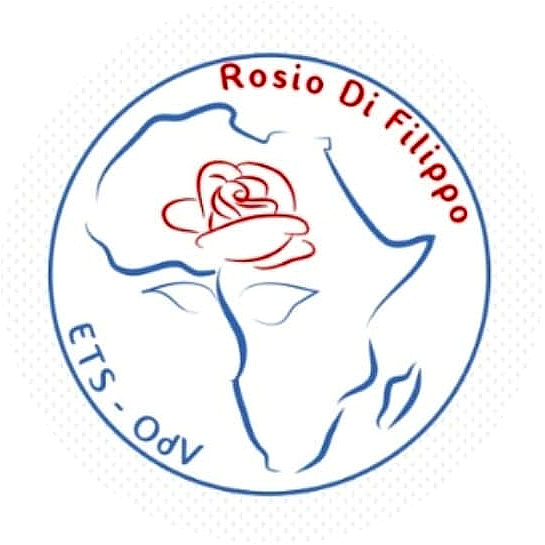 Rosio Di Filippo ETS-ODV